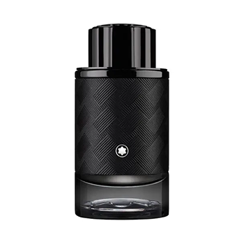 Mont Blanc - Explorer Extreme eau de parfum parfüm uraknak