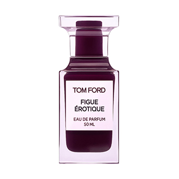 Tom Ford - Figue Érotique eau de parfum parfüm unisex