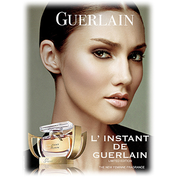 Guerlain - L' instant de Guerlain (eau de parfum) eau de parfum parfüm hölgyeknek