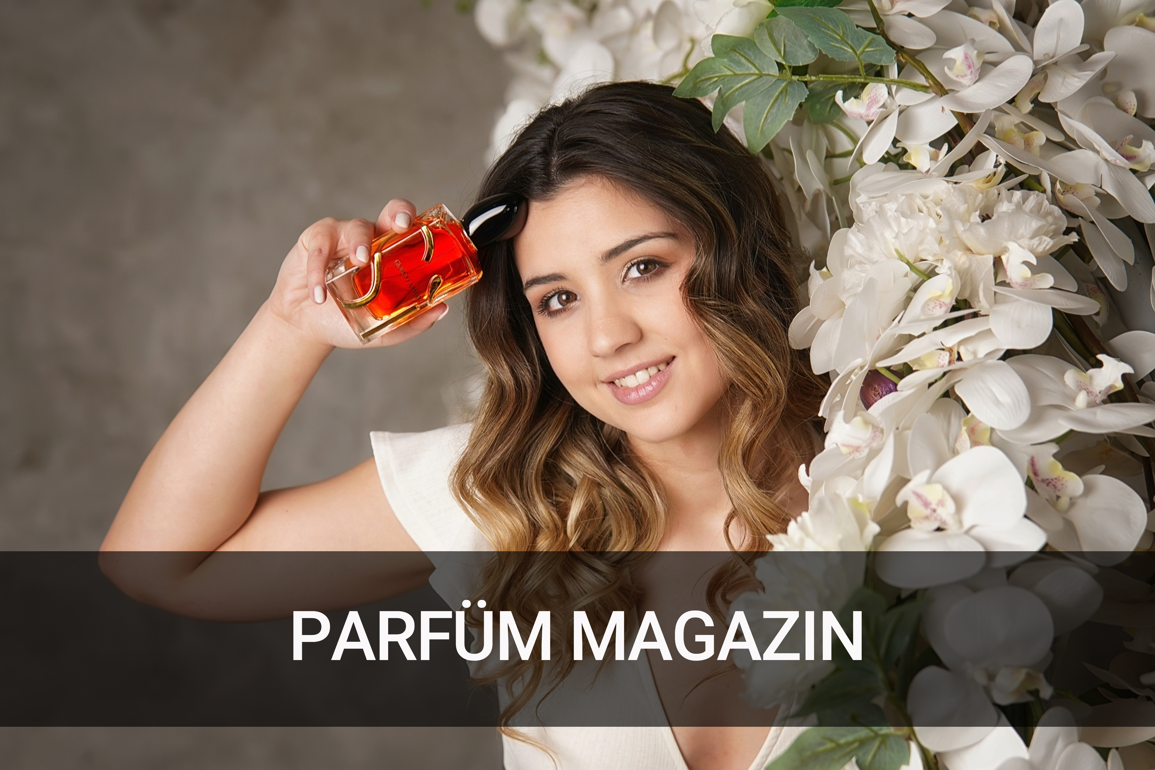 Magazin