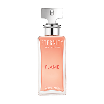 Calvin Klein - Eternity Flame eau de parfum parfüm hölgyeknek