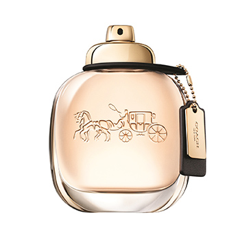 Coach - The Fragrance (Coach) eau de parfum parfüm hölgyeknek