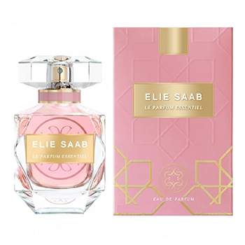 Elie Saab - Le Parfum Essentiel eau de parfum parfüm hölgyeknek