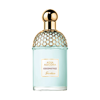 Guerlain - Aqua Allegoria Coconut Fizz eau de toilette parfüm hölgyeknek