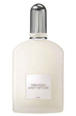 Tom Ford - Grey Vetiver (eau de toilette) eau de toilette parfüm uraknak