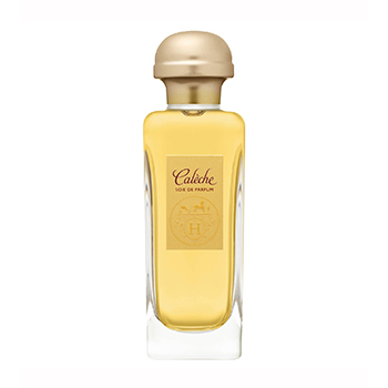 Hermés - Caleche Soie de Parfum eau de parfum parfüm hölgyeknek
