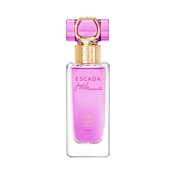 Escada - Joyful Moments eau de parfum parfüm hölgyeknek