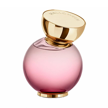 Jesus Del Pozo - Halloween My Wish eau de parfum parfüm hölgyeknek