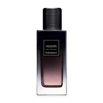 Yves Saint-Laurent - Velours Flamboyant Rose eau de parfum parfüm unisex