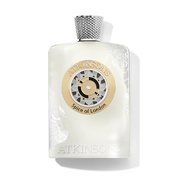 Atkinsons  - Spice Of London parfum parfüm unisex