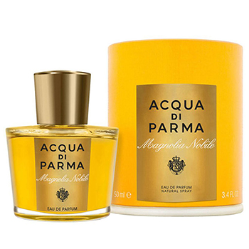 Acqua Di Parma - Magnolia Nobile eau de parfum parfüm hölgyeknek