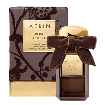 Aerin Lauder - Rose Cocoa eau de parfum parfüm unisex