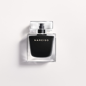 Narciso Rodriguez - Narciso (eau de toilette) eau de toilette parfüm hölgyeknek