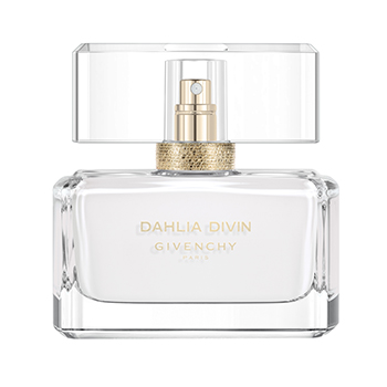 Givenchy - Dahlia Divin Eau Initiale eau de toilette parfüm hölgyeknek