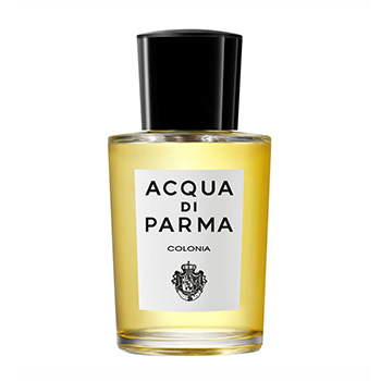 Acqua Di Parma - Colonia eau de cologne parfüm unisex