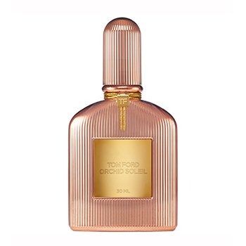 Tom Ford - Orchid Soleil eau de parfum parfüm hölgyeknek