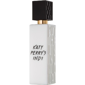Katy Perry - Katy Perry´s Indi eau de parfum parfüm hölgyeknek