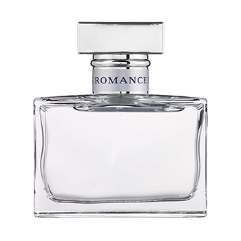 Ralph Lauren - Romance eau de parfum parfüm hölgyeknek