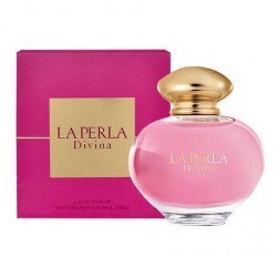 La Perla - Divina (eau de parfum) eau de parfum parfüm hölgyeknek