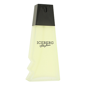 Iceberg - Iceberg Femme eau de toilette parfüm hölgyeknek