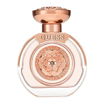 Guess - Bella Vita Rosa eau de toilette parfüm hölgyeknek