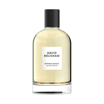 David Beckham - Refined Woods eau de parfum parfüm uraknak