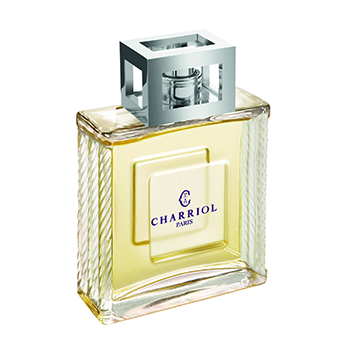 Charriol - Charriol eau de toilette parfüm uraknak