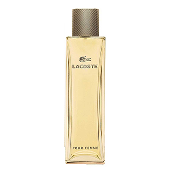 Lacoste - Pour Femme (2003) eau de parfum parfüm hölgyeknek