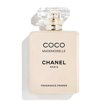 Chanel - Coco Mademoiselle Primer (alapozó) parfüm hölgyeknek