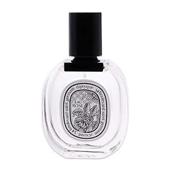 Diptyque - Eau Rose (eau de toilette) eau de toilette parfüm hölgyeknek