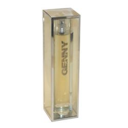 Genny (Diane De Silva) - Genny eau de parfum eau de parfum parfüm hölgyeknek