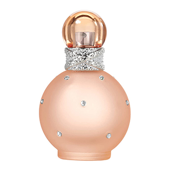 Britney Spears - Naked Fantasy eau de toilette parfüm hölgyeknek