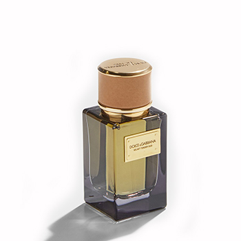 Dolce & Gabbana - Velvet Tender Oud eau de parfum parfüm unisex