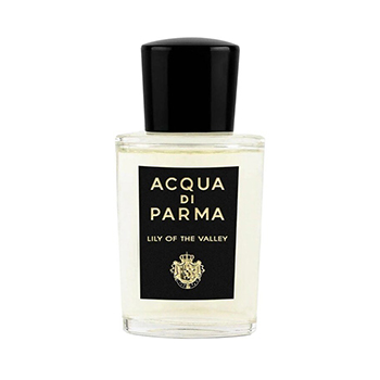 Acqua Di Parma - Lily of the Valley eau de parfum parfüm unisex
