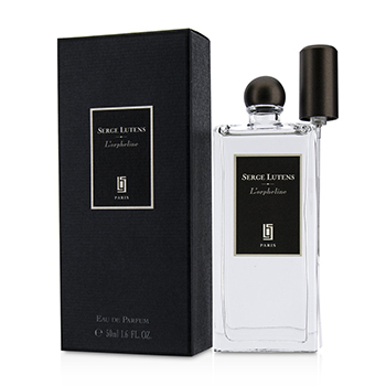 Serge Lutens - L'Orpheline eau de parfum parfüm unisex