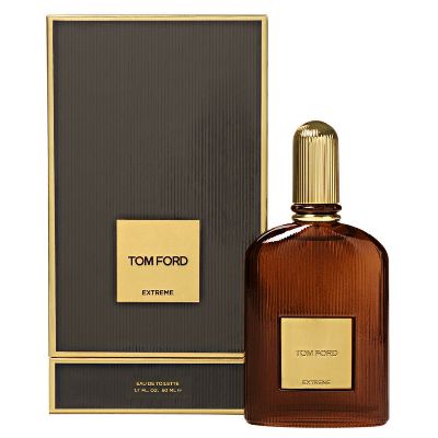 Tom Ford - Extreme eau de toilette parfüm uraknak