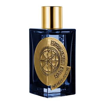 Etat Libre D'Orange - Experimentum Crucis eau de parfum parfüm unisex