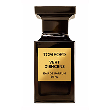 Tom Ford - Vert d'Encens eau de parfum parfüm unisex