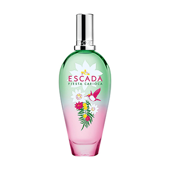 Escada - Fiesta Carioca eau de toilette parfüm hölgyeknek