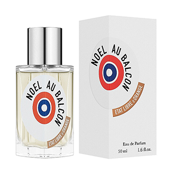 Etat Libre D'Orange - Noel au Balcon eau de parfum parfüm hölgyeknek