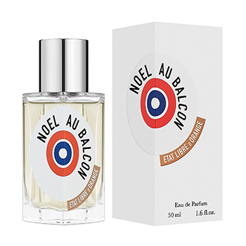 Etat Libre D'Orange - Noel au Balcon eau de parfum parfüm hölgyeknek