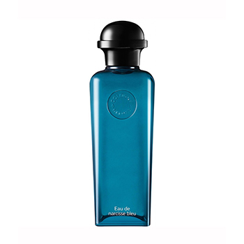 Hermés - Eau de Narcisse Bleu eau de cologne parfüm unisex