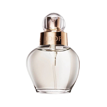 JOOP! - All About Eve eau de parfum parfüm hölgyeknek