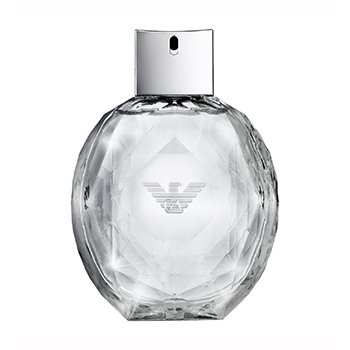 Giorgio Armani - Diamonds eau de parfum parfüm hölgyeknek