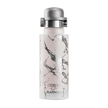 Iceberg - Twice Platinum eau de toilette parfüm hölgyeknek