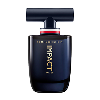 Tommy Hilfiger - Impact Parfum parfum parfüm uraknak