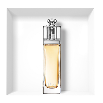 Christian Dior - Addict (eau de toilette) (2014) eau de toilette parfüm hölgyeknek