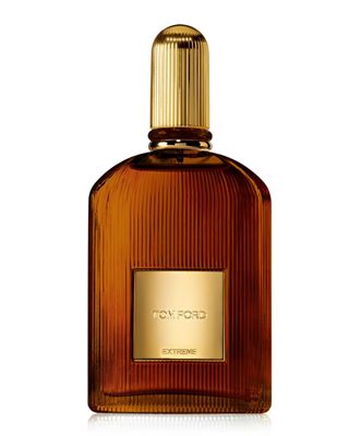 Tom Ford - Extreme eau de toilette parfüm uraknak