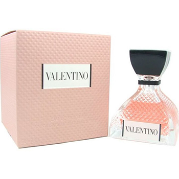 Valentino - Valentino Eau de Parfum eau de parfum parfüm hölgyeknek