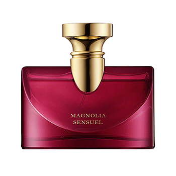 Bvlgari - Splendida Magnolia Sensuel eau de parfum parfüm hölgyeknek